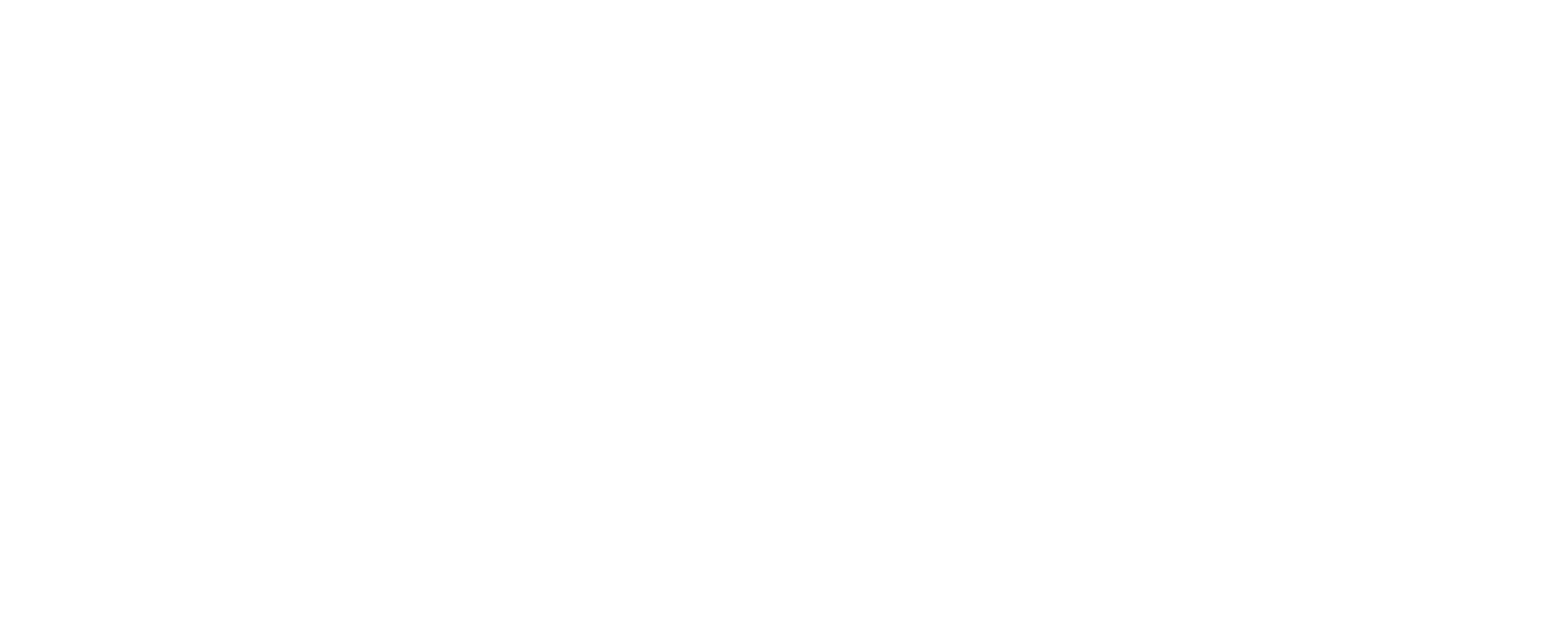 Intellectual property